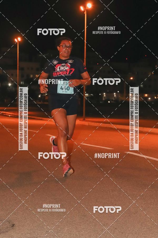 Buy your photos of the event1 Corrida Noturna Super 17 - Etapa Mogi das Cruzes on Fotop