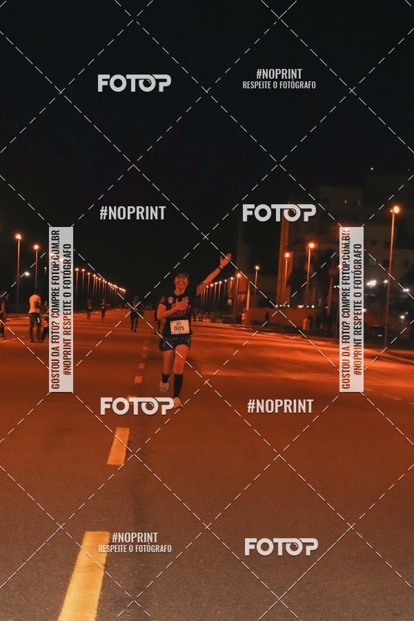 Buy your photos of the event1 Corrida Noturna Super 17 - Etapa Mogi das Cruzes on Fotop