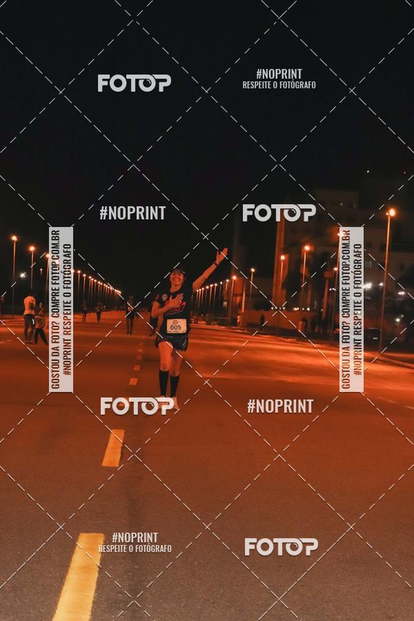 Buy your photos of the event1 Corrida Noturna Super 17 - Etapa Mogi das Cruzes on Fotop