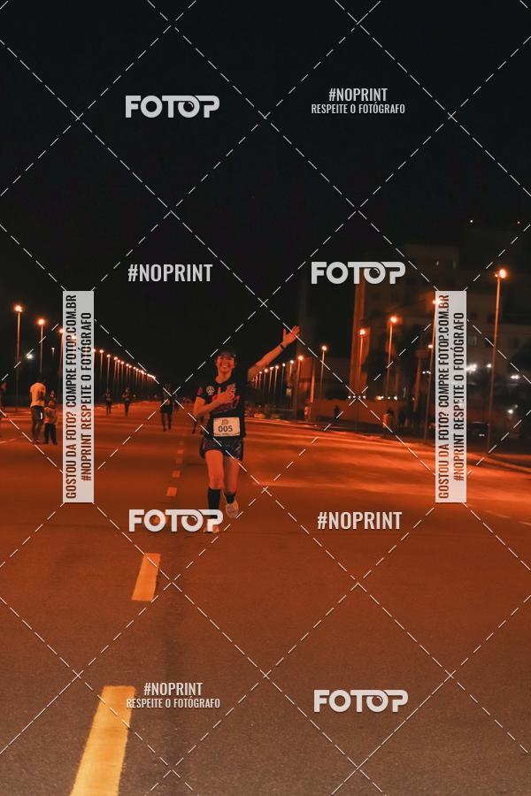 Buy your photos of the event1 Corrida Noturna Super 17 - Etapa Mogi das Cruzes on Fotop