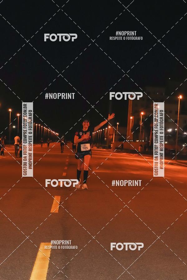 Buy your photos of the event1 Corrida Noturna Super 17 - Etapa Mogi das Cruzes on Fotop