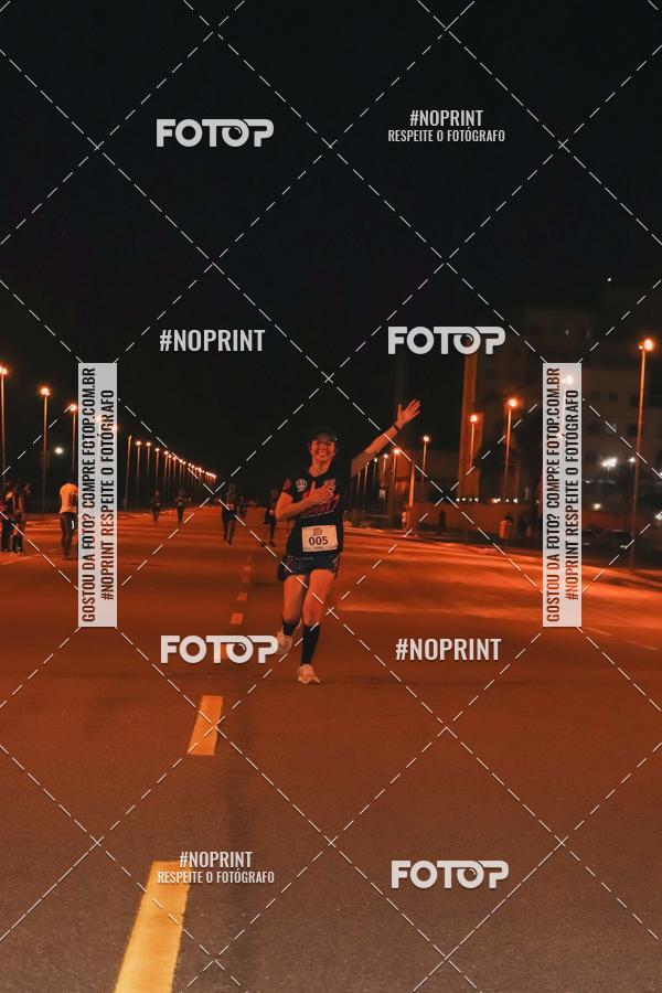 Buy your photos of the event1 Corrida Noturna Super 17 - Etapa Mogi das Cruzes on Fotop