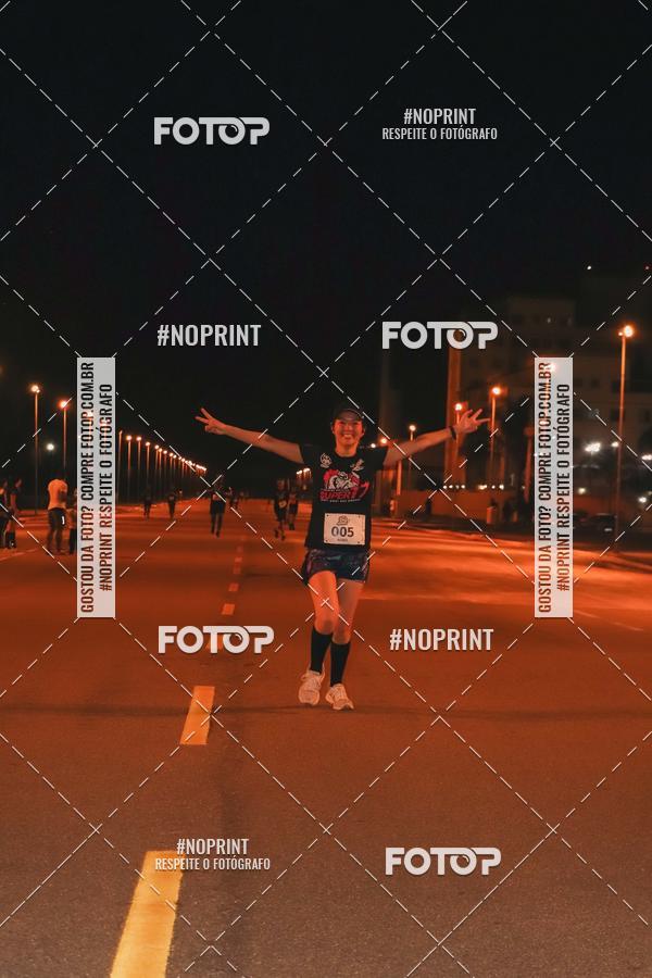 Buy your photos of the event1 Corrida Noturna Super 17 - Etapa Mogi das Cruzes on Fotop