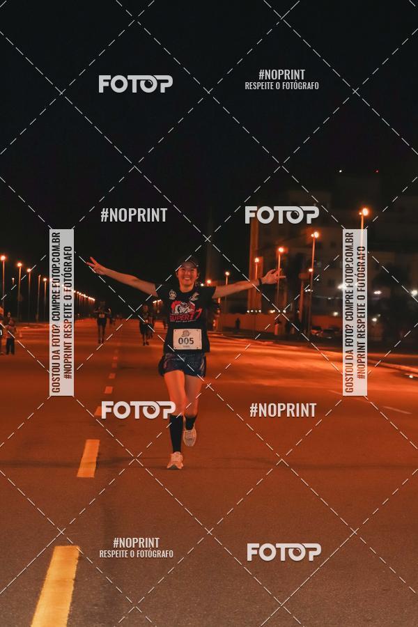 Buy your photos of the event1 Corrida Noturna Super 17 - Etapa Mogi das Cruzes on Fotop