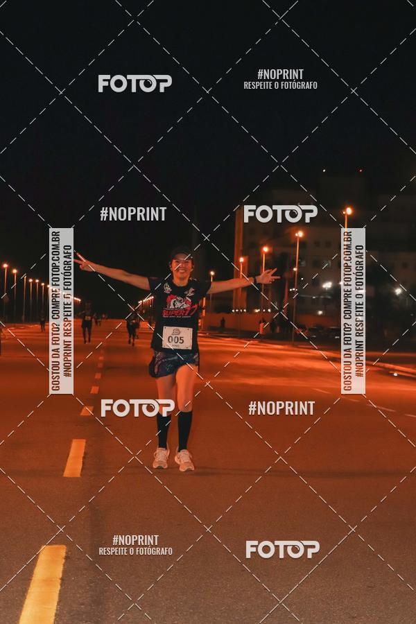 Buy your photos of the event1 Corrida Noturna Super 17 - Etapa Mogi das Cruzes on Fotop