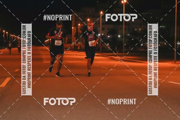 Buy your photos of the event1 Corrida Noturna Super 17 - Etapa Mogi das Cruzes on Fotop