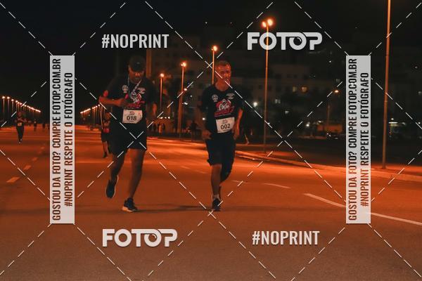 Buy your photos of the event1 Corrida Noturna Super 17 - Etapa Mogi das Cruzes on Fotop