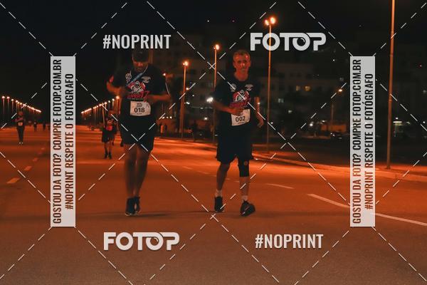 Buy your photos of the event1 Corrida Noturna Super 17 - Etapa Mogi das Cruzes on Fotop