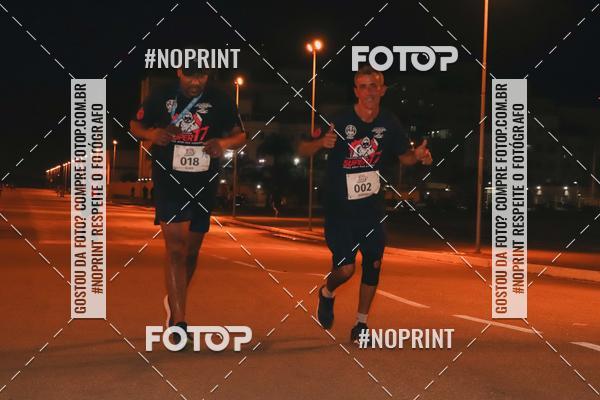 Buy your photos of the event1 Corrida Noturna Super 17 - Etapa Mogi das Cruzes on Fotop