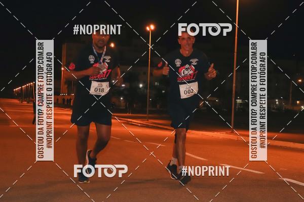 Buy your photos of the event1 Corrida Noturna Super 17 - Etapa Mogi das Cruzes on Fotop