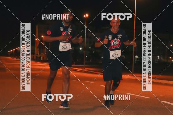 Buy your photos of the event1 Corrida Noturna Super 17 - Etapa Mogi das Cruzes on Fotop