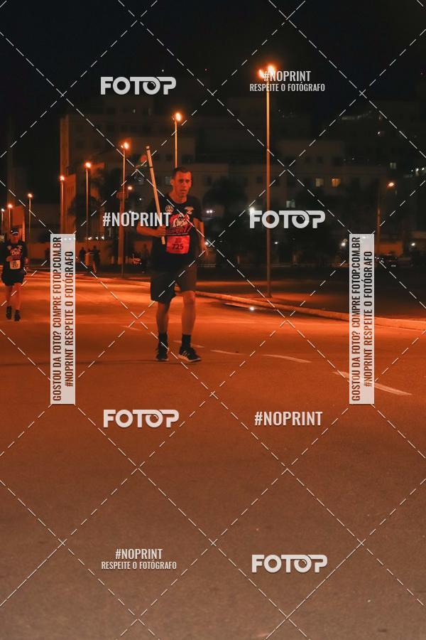 Buy your photos of the event1 Corrida Noturna Super 17 - Etapa Mogi das Cruzes on Fotop