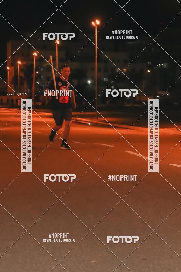 Buy your photos of the event1 Corrida Noturna Super 17 - Etapa Mogi das Cruzes on Fotop