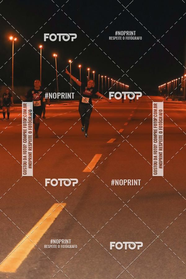 Buy your photos of the event1 Corrida Noturna Super 17 - Etapa Mogi das Cruzes on Fotop