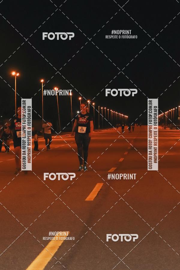 Buy your photos of the event1 Corrida Noturna Super 17 - Etapa Mogi das Cruzes on Fotop