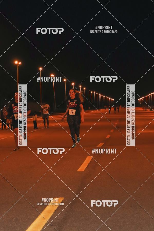 Buy your photos of the event1 Corrida Noturna Super 17 - Etapa Mogi das Cruzes on Fotop