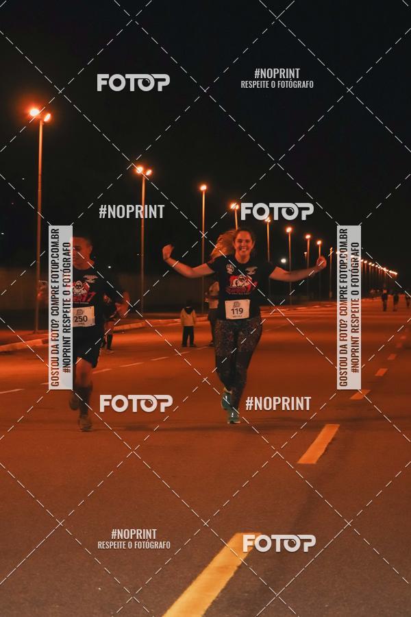 Buy your photos of the event1 Corrida Noturna Super 17 - Etapa Mogi das Cruzes on Fotop