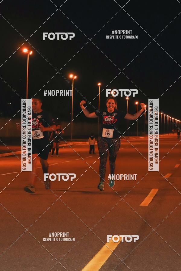 Buy your photos of the event1 Corrida Noturna Super 17 - Etapa Mogi das Cruzes on Fotop