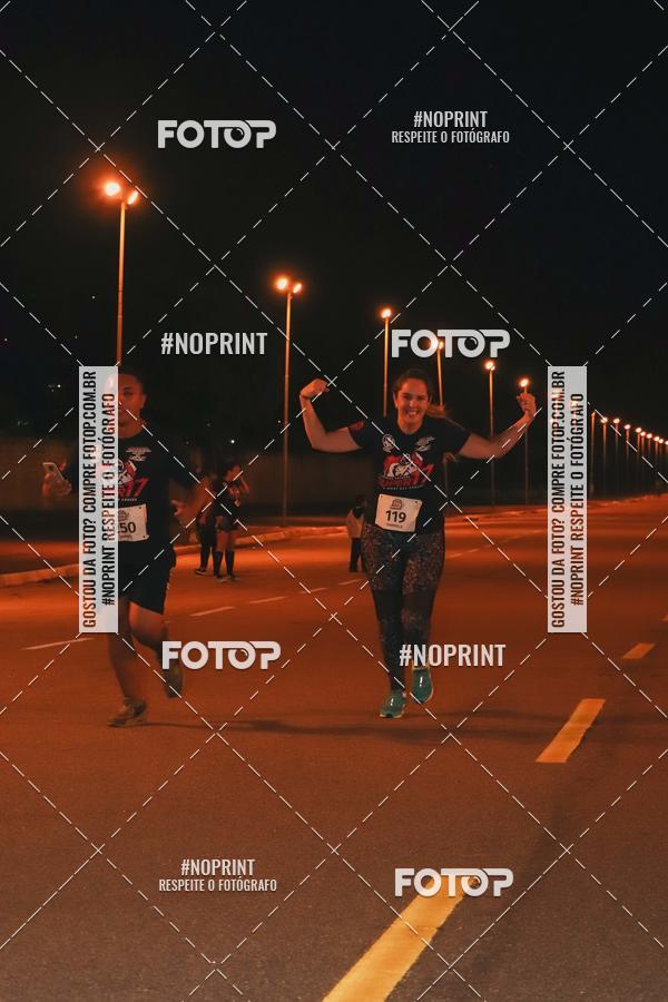 Buy your photos of the event1 Corrida Noturna Super 17 - Etapa Mogi das Cruzes on Fotop