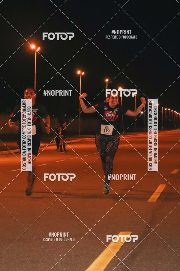 Buy your photos of the event1 Corrida Noturna Super 17 - Etapa Mogi das Cruzes on Fotop