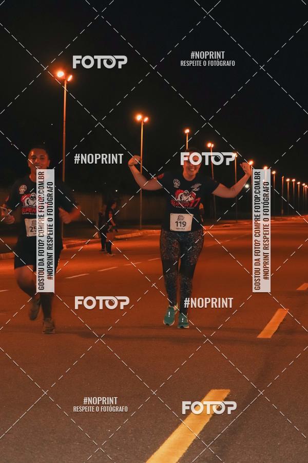 Buy your photos of the event1 Corrida Noturna Super 17 - Etapa Mogi das Cruzes on Fotop