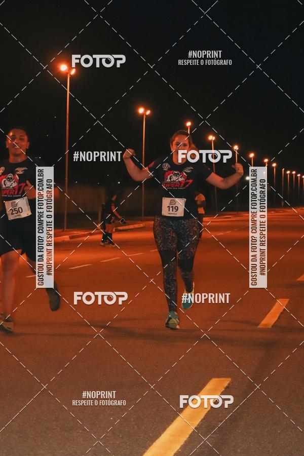 Buy your photos of the event1 Corrida Noturna Super 17 - Etapa Mogi das Cruzes on Fotop