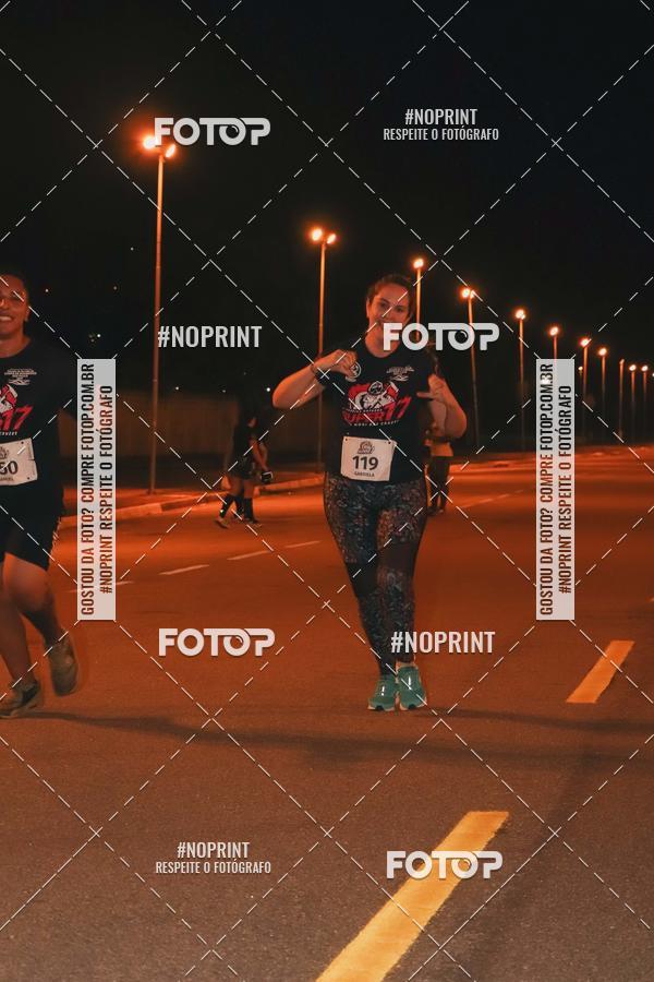 Buy your photos of the event1 Corrida Noturna Super 17 - Etapa Mogi das Cruzes on Fotop