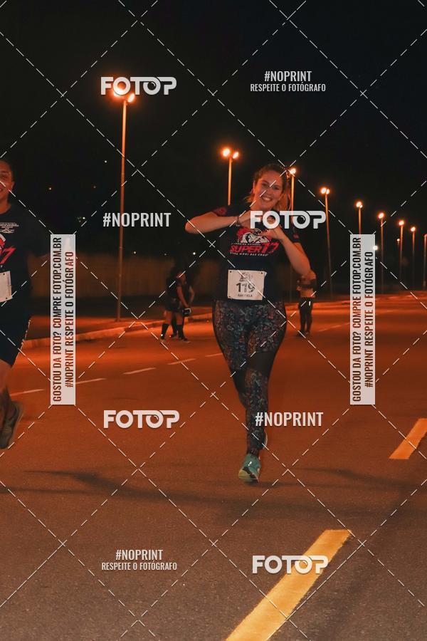 Buy your photos of the event1 Corrida Noturna Super 17 - Etapa Mogi das Cruzes on Fotop