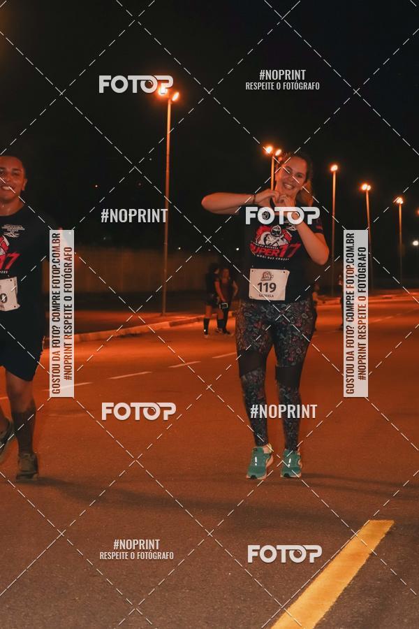 Buy your photos of the event1 Corrida Noturna Super 17 - Etapa Mogi das Cruzes on Fotop
