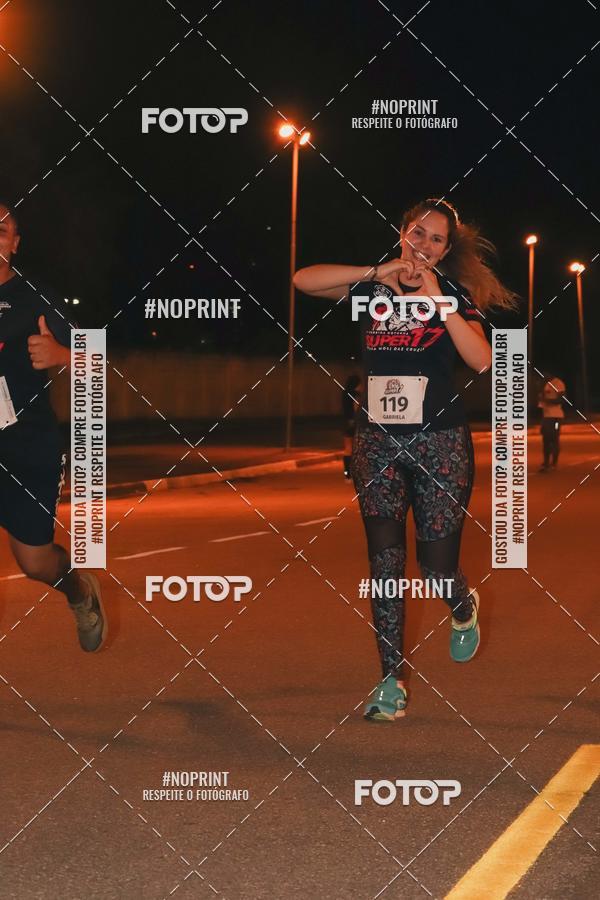 Buy your photos of the event1 Corrida Noturna Super 17 - Etapa Mogi das Cruzes on Fotop