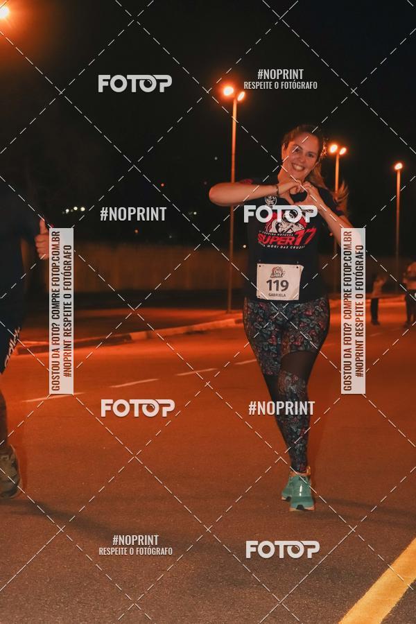 Buy your photos of the event1 Corrida Noturna Super 17 - Etapa Mogi das Cruzes on Fotop