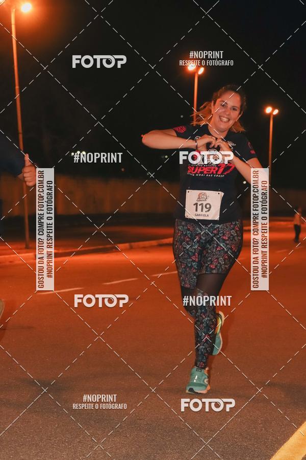Buy your photos of the event1 Corrida Noturna Super 17 - Etapa Mogi das Cruzes on Fotop