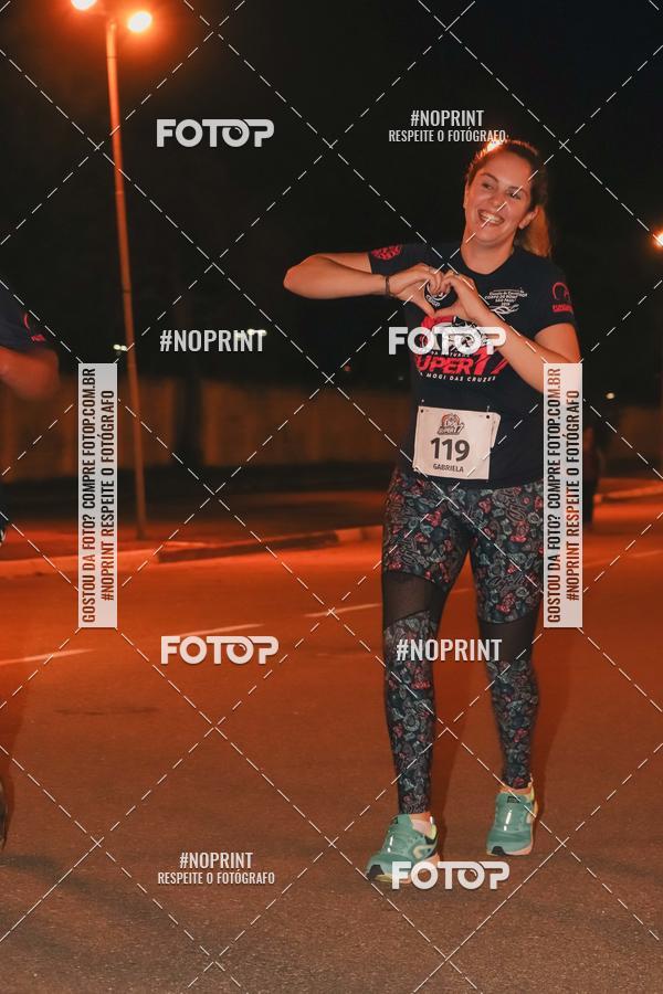 Buy your photos of the event1 Corrida Noturna Super 17 - Etapa Mogi das Cruzes on Fotop