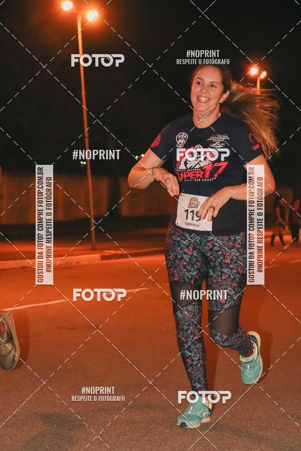 Buy your photos of the event1 Corrida Noturna Super 17 - Etapa Mogi das Cruzes on Fotop