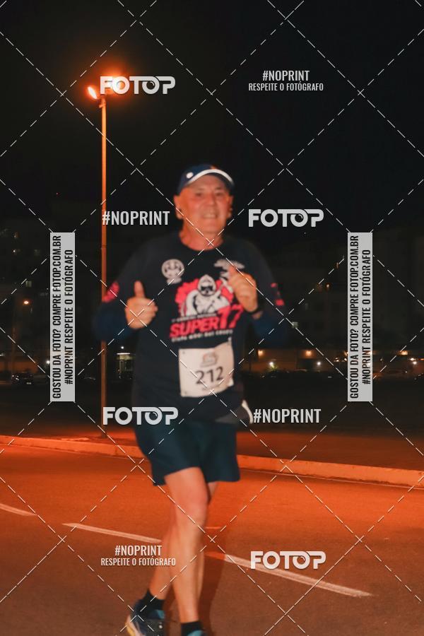 Buy your photos of the event1 Corrida Noturna Super 17 - Etapa Mogi das Cruzes on Fotop