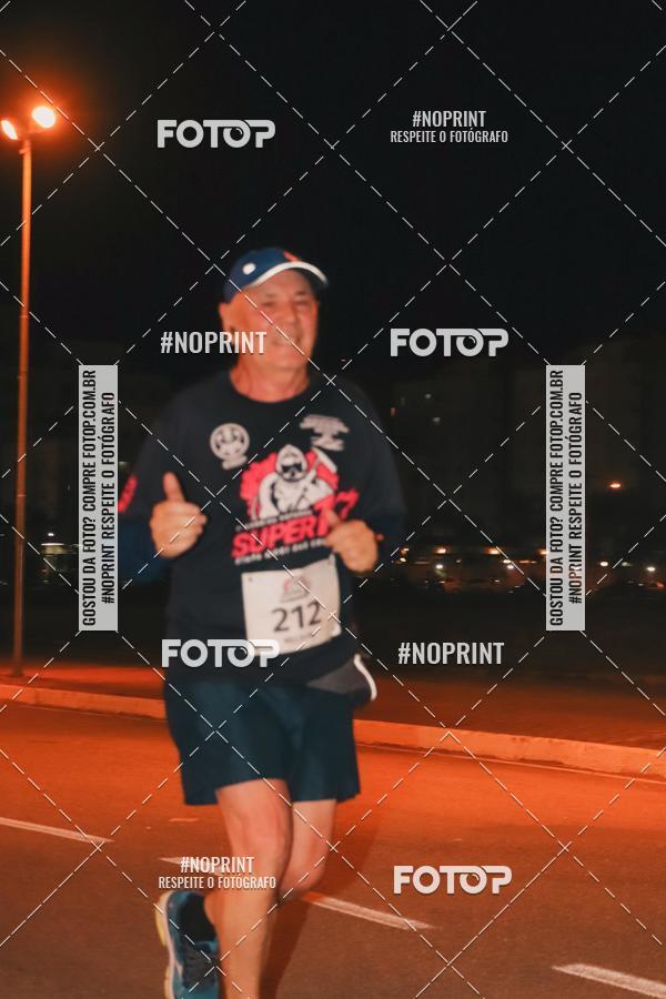 Buy your photos of the event1 Corrida Noturna Super 17 - Etapa Mogi das Cruzes on Fotop