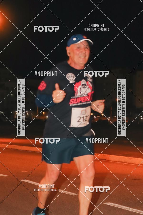 Buy your photos of the event1 Corrida Noturna Super 17 - Etapa Mogi das Cruzes on Fotop
