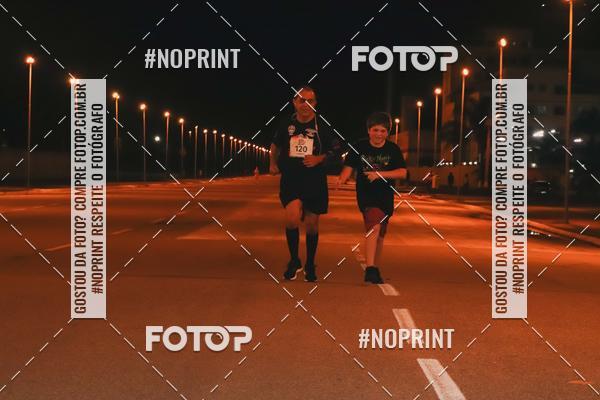 Buy your photos of the event1 Corrida Noturna Super 17 - Etapa Mogi das Cruzes on Fotop