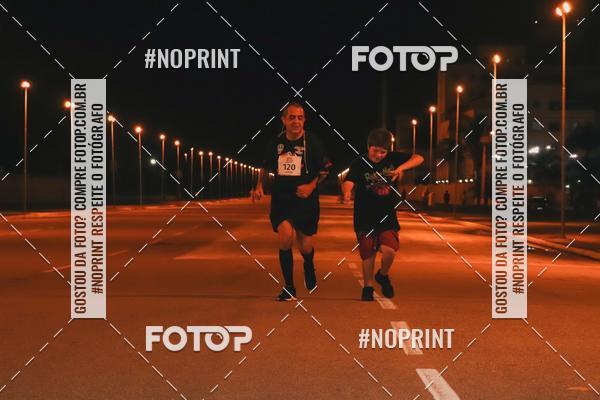 Buy your photos of the event1 Corrida Noturna Super 17 - Etapa Mogi das Cruzes on Fotop
