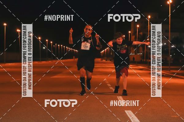 Buy your photos of the event1 Corrida Noturna Super 17 - Etapa Mogi das Cruzes on Fotop
