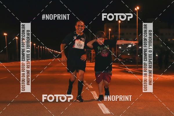 Buy your photos of the event1 Corrida Noturna Super 17 - Etapa Mogi das Cruzes on Fotop
