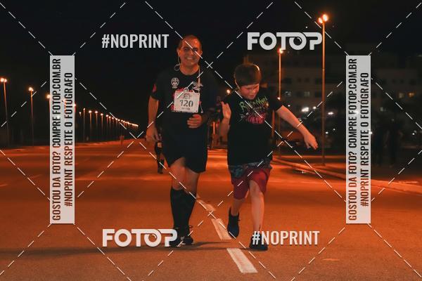 Buy your photos of the event1 Corrida Noturna Super 17 - Etapa Mogi das Cruzes on Fotop