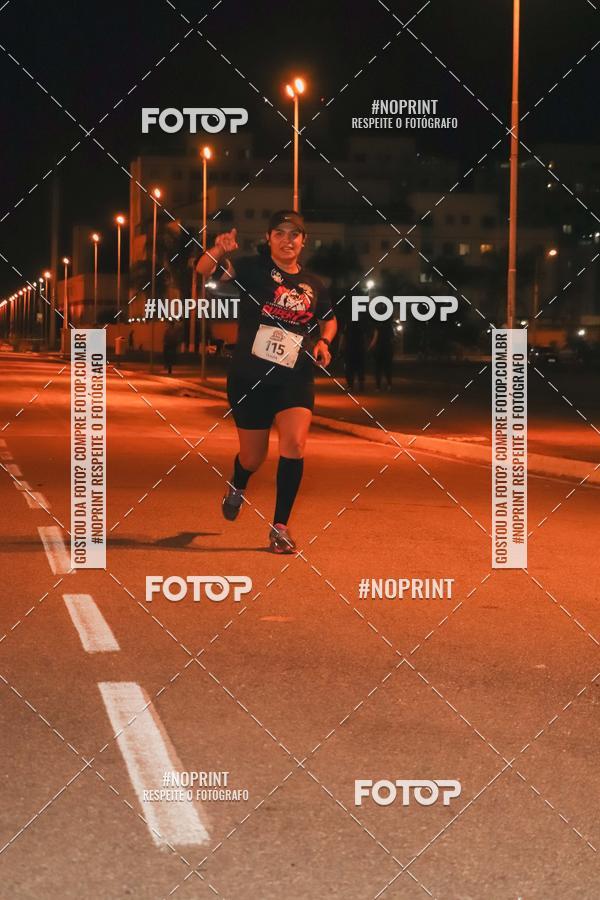Buy your photos of the event1 Corrida Noturna Super 17 - Etapa Mogi das Cruzes on Fotop