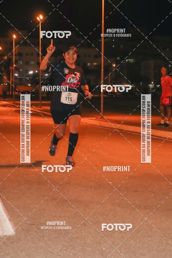 Buy your photos of the event1 Corrida Noturna Super 17 - Etapa Mogi das Cruzes on Fotop