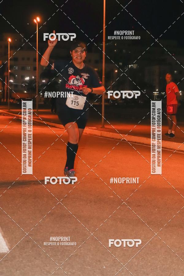 Buy your photos of the event1 Corrida Noturna Super 17 - Etapa Mogi das Cruzes on Fotop