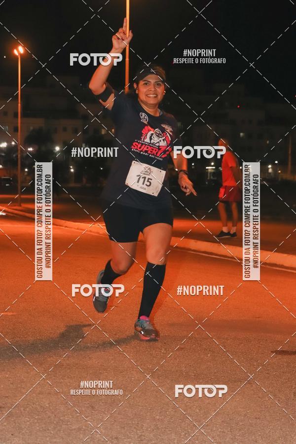 Buy your photos of the event1 Corrida Noturna Super 17 - Etapa Mogi das Cruzes on Fotop