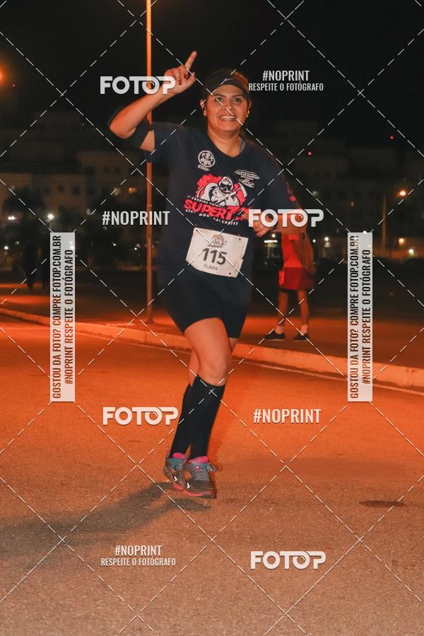 Buy your photos of the event1 Corrida Noturna Super 17 - Etapa Mogi das Cruzes on Fotop