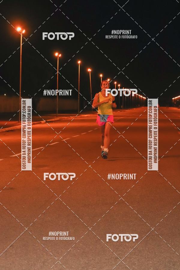 Buy your photos of the event1 Corrida Noturna Super 17 - Etapa Mogi das Cruzes on Fotop