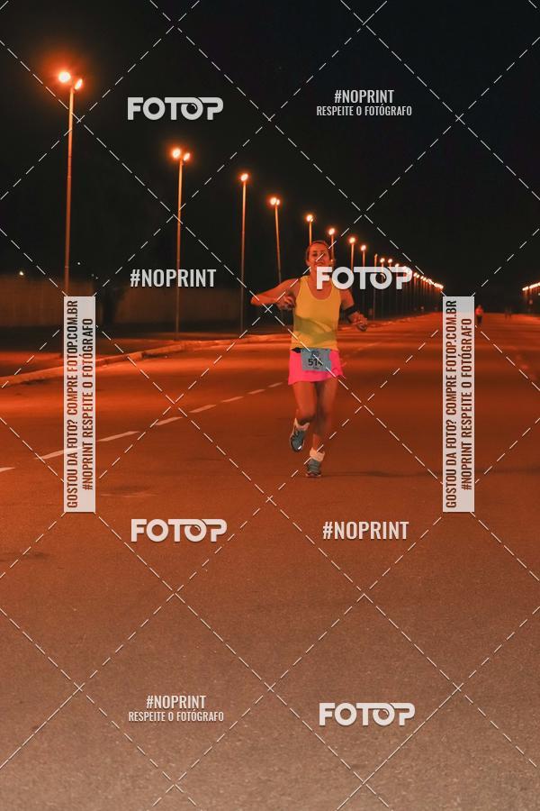 Buy your photos of the event1 Corrida Noturna Super 17 - Etapa Mogi das Cruzes on Fotop