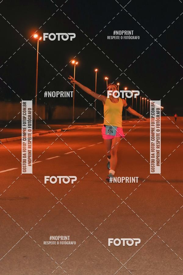 Buy your photos of the event1 Corrida Noturna Super 17 - Etapa Mogi das Cruzes on Fotop
